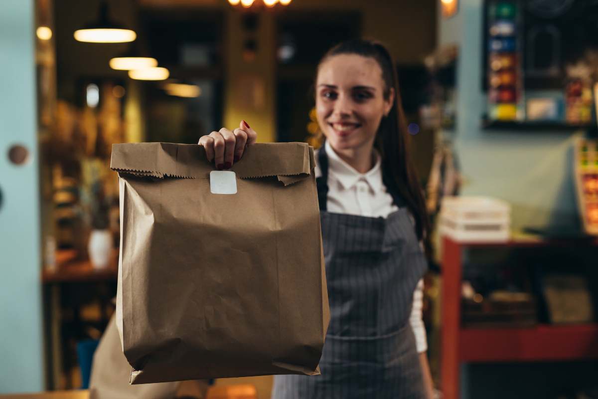 Les nouvelles habitudes et tendances du secteur post covid : une opportunité pour les restaurants de se réinventer